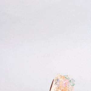 slippers model 179898 Inello