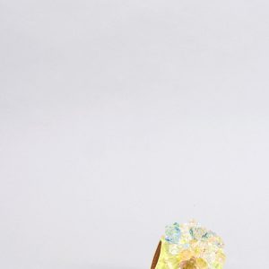 slippers model 179899 Inello