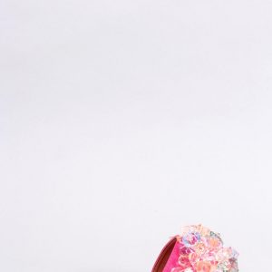 slippers model 179901 Inello