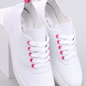 sportschoenen model 179940 Inello
