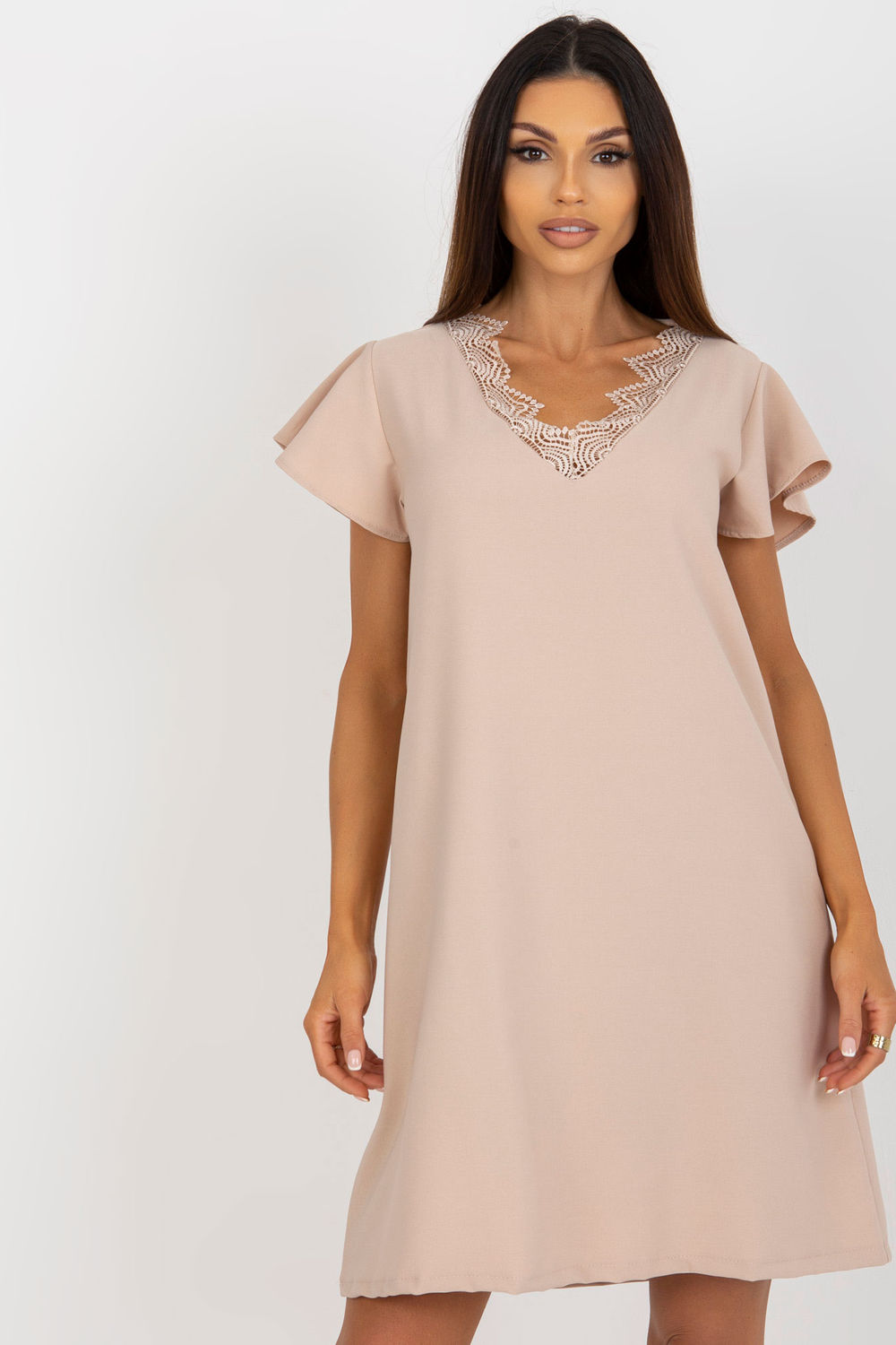 Dagjurk model 179970 Rue Paris