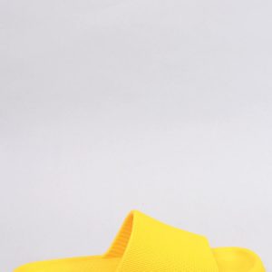 slippers model 180436 Inello