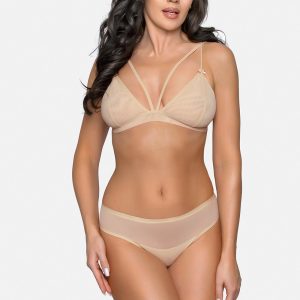 Slip model 179827 Babell