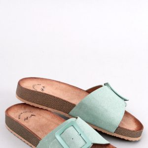 slippers model 180551 Inello