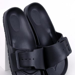 slippers model 180567 Inello