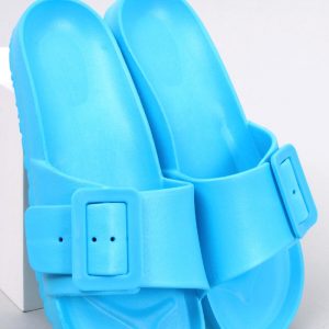 slippers model 180568 Inello