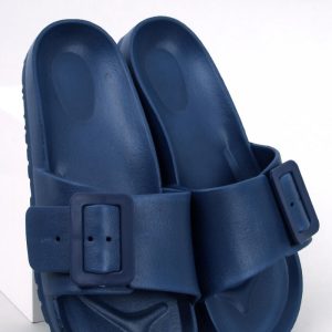 slippers model 180571 Inello
