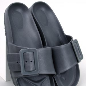 slippers model 180572 Inello