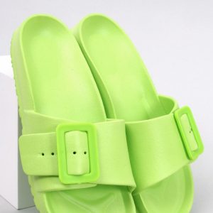 slippers model 180573 Inello