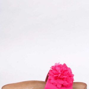 slippers model 180580 Inello