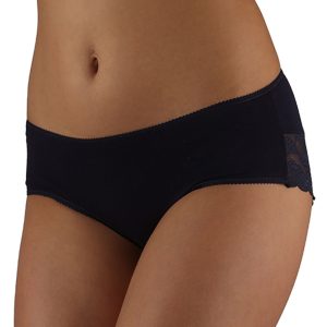 Slip model 43321 Italian Fashion