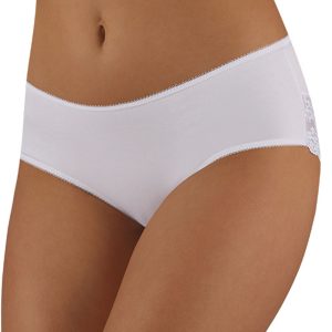 Slip model 43322 Italian Fashion