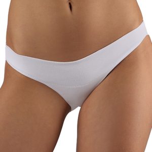 Slip model 43323 Italian Fashion