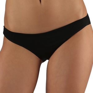 Slip model 43324 Italian Fashion
