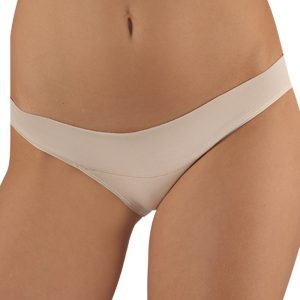 Slip model 43325 Italian Fashion