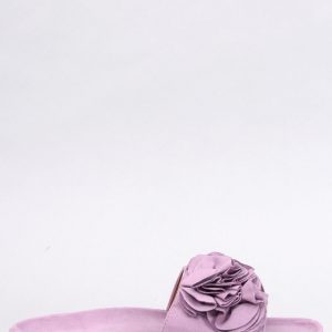slippers model 180703 Inello