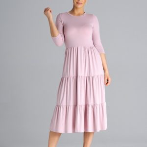 Dagjurk model 180848 Figl