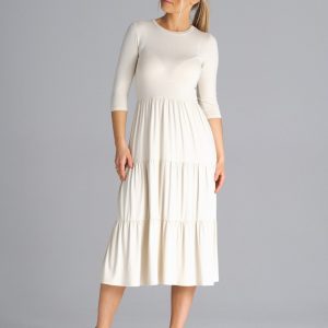 Dagjurk model 180849 Figl