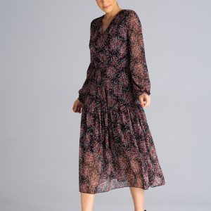 Dagjurk model 180856 Figl