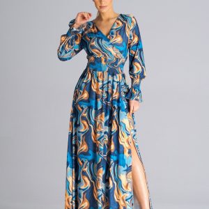 Dagjurk model 180857 Figl