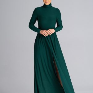 Dagjurk model 180865 Figl