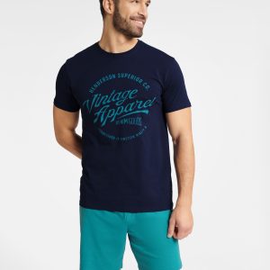 pyjama model 180873 Henderson