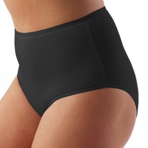 Slip model 43378 Italian Fashion
