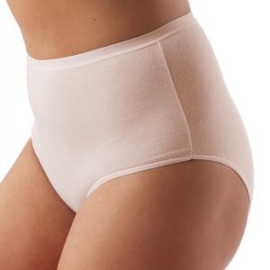 Slip model 43379 Italian Fashion