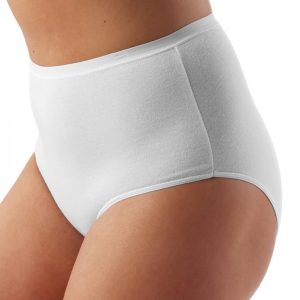 Slip model 43380 Italian Fashion