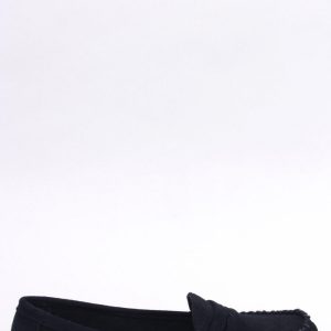 Moccassins model 180928 Inello