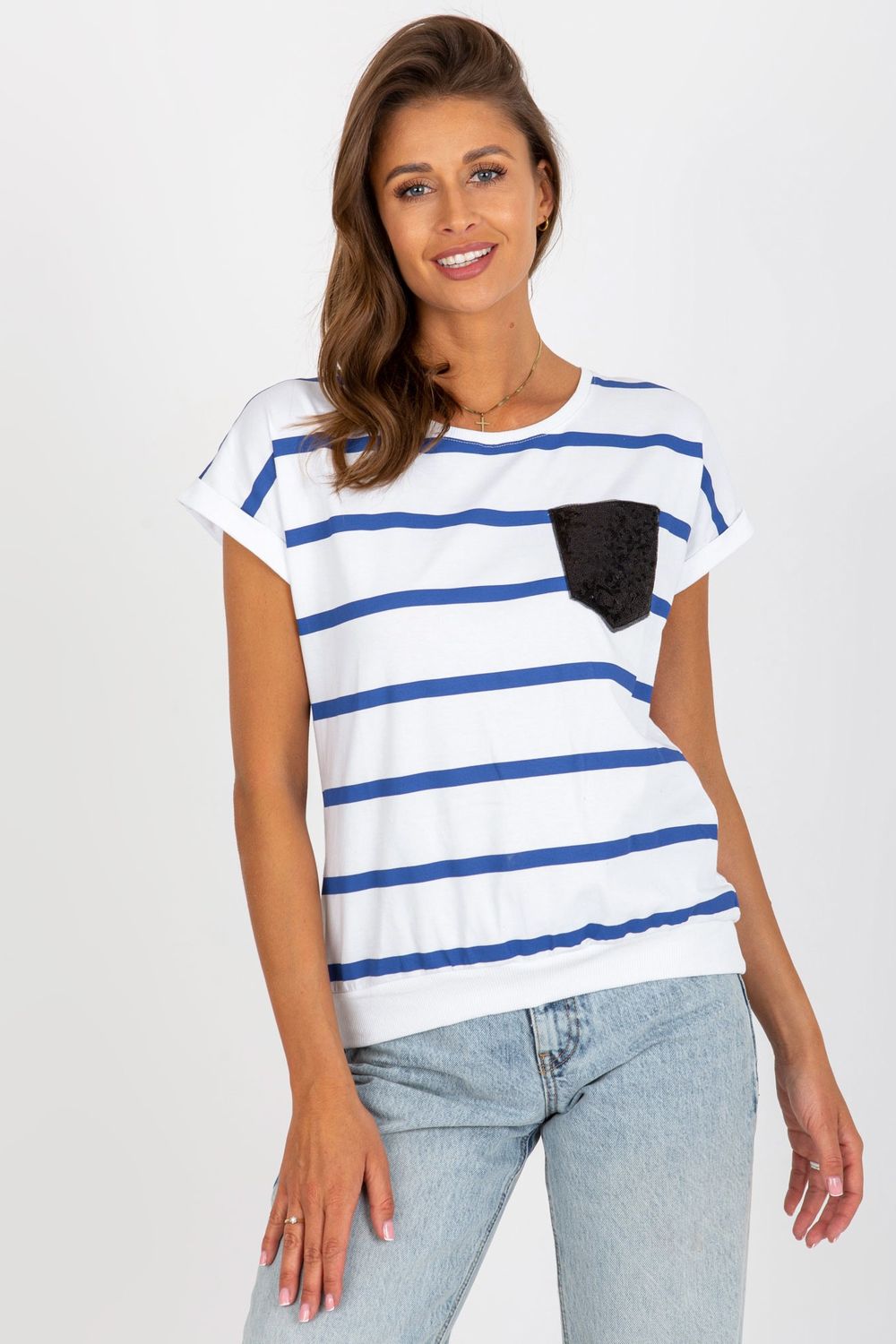 blouse model 180949 Relevance
