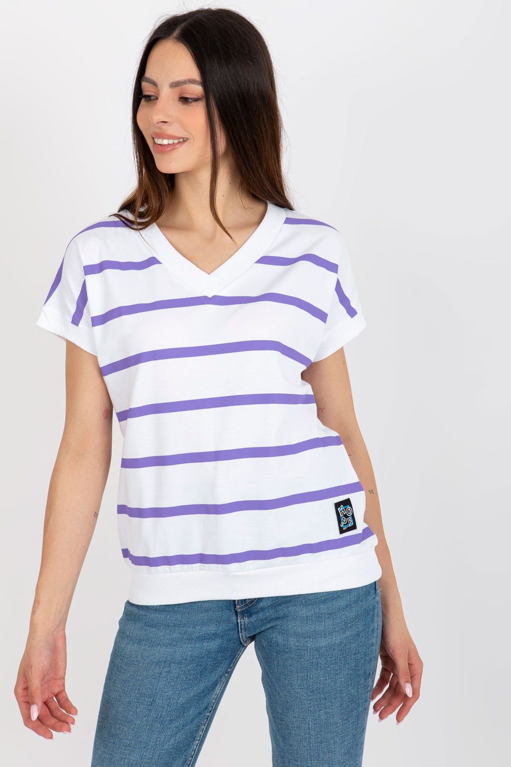 blouse model 180953 Relevance