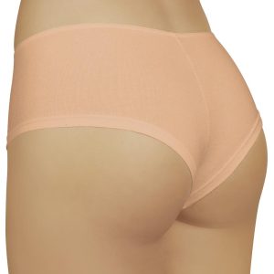 Slip model 43402 Italian Fashion