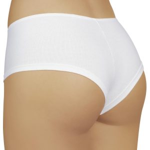 Slip model 43403 Italian Fashion