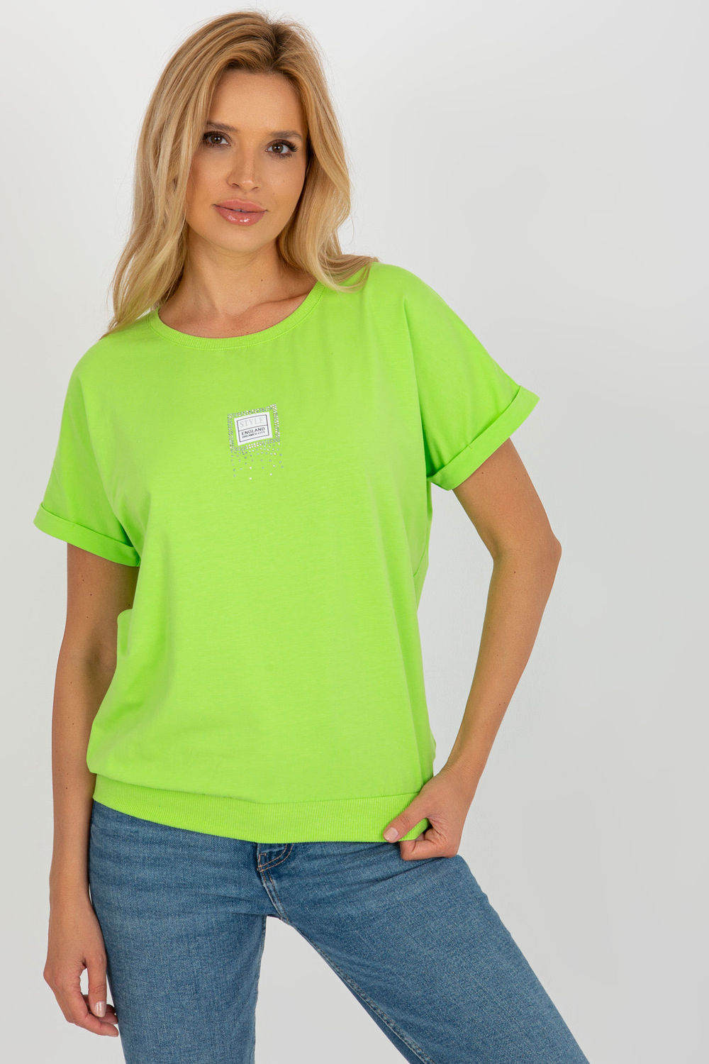 blouse model 180957 Relevance