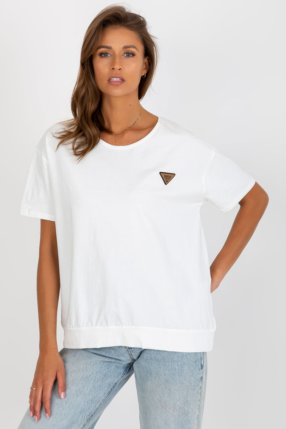 blouse model 180963 Relevance