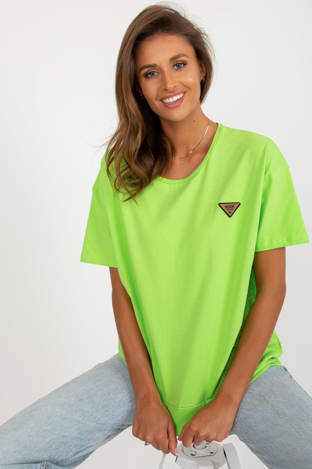 blouse model 180965 Relevance