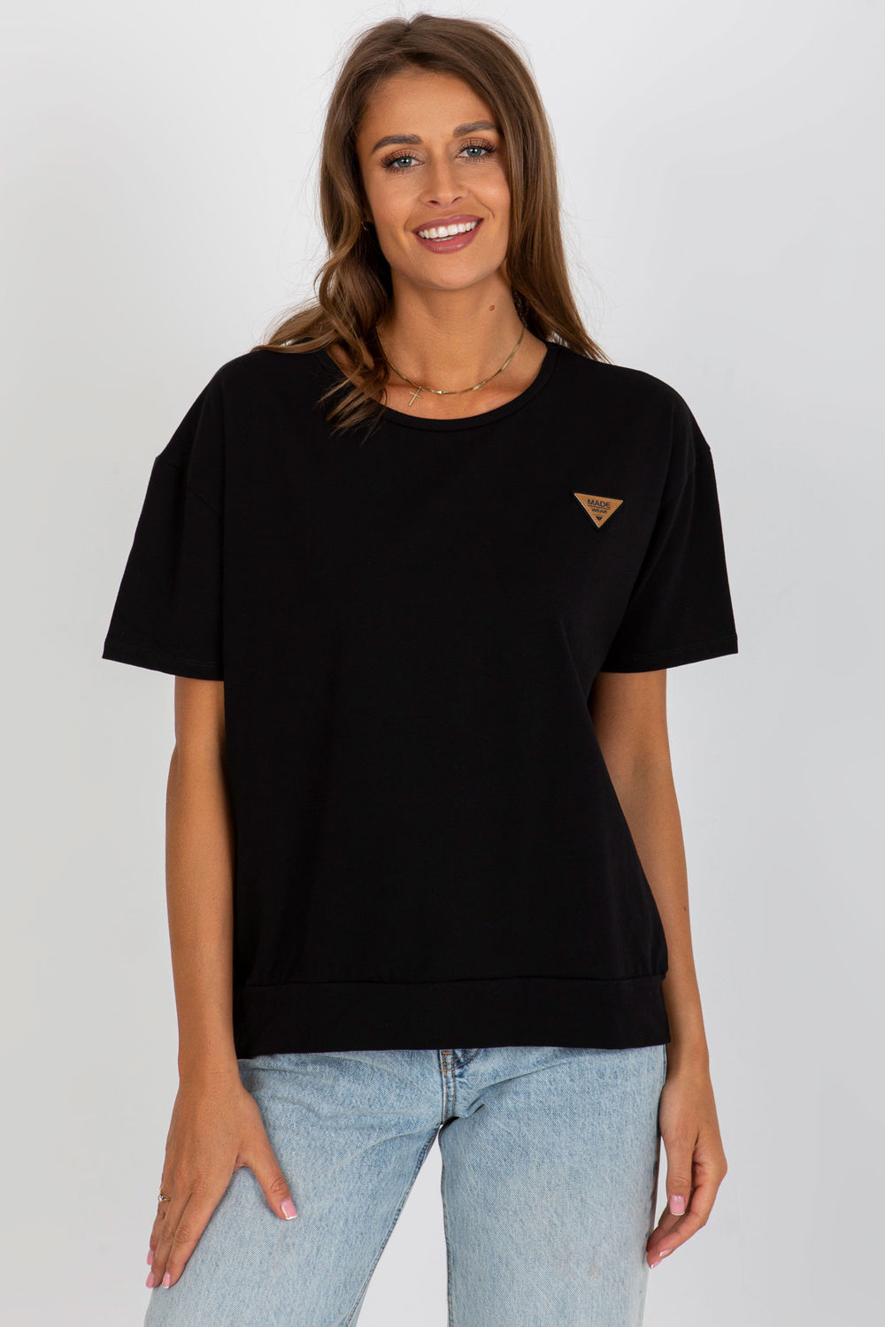 blouse model 180966 Relevance
