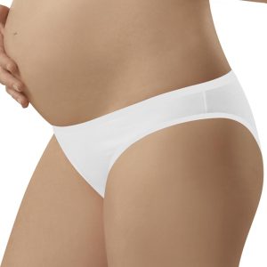 Slip model 43412 Italian Fashion