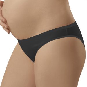 Slip model 43413 Italian Fashion