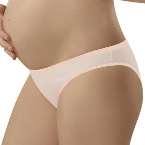 Slip model 43414 Italian Fashion