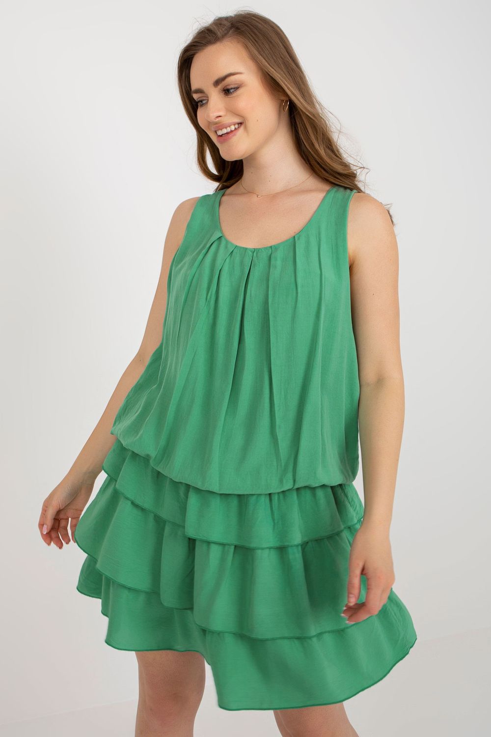 Dagjurk model 181161 Och Bella