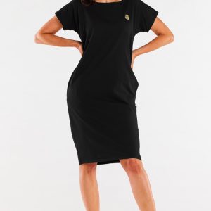 Dagjurk model 181255 Infinite You