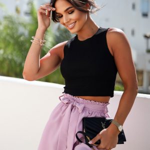 Shorts model 181510 IVON