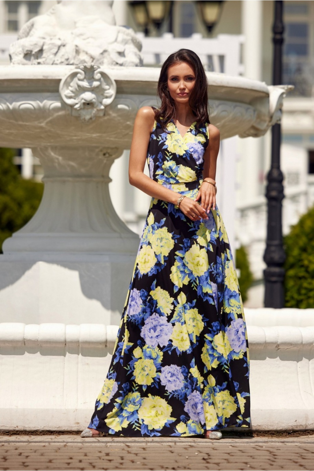 Dagjurk model 181649 Roco Fashion