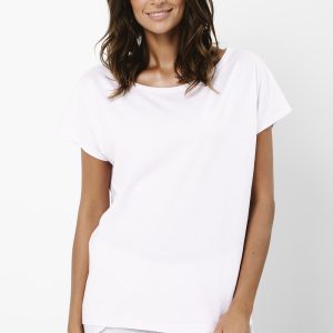 pyjama model 181666 Italian Fashion