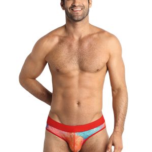 Onderbroeken model 181804 Anais