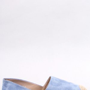 Espadrilles model 181936 Inello