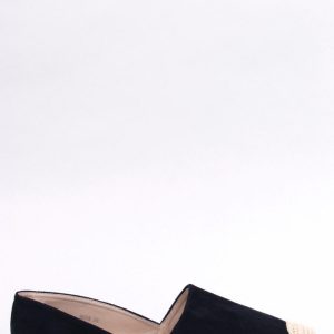 Espadrilles model 181938 Inello