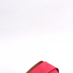 slippers model 181951 Inello